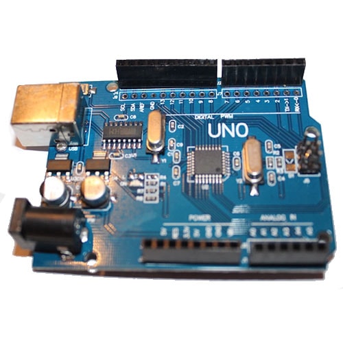 Arduino Uno Generico