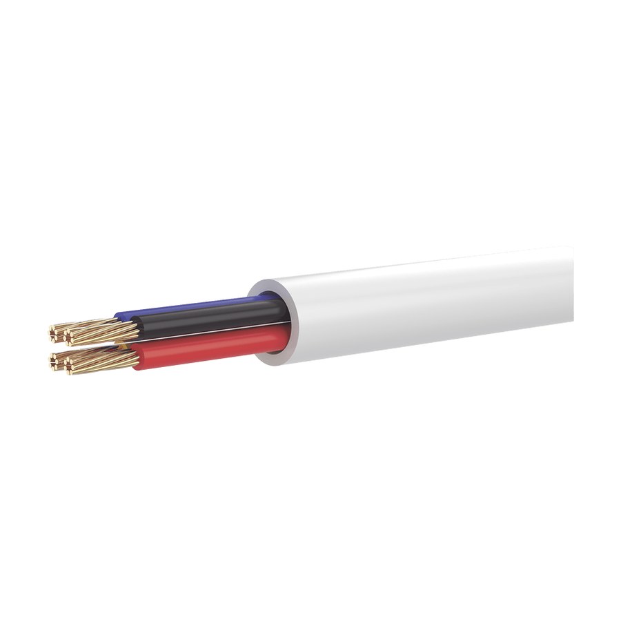 Cables